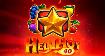 Hell Hot 40
