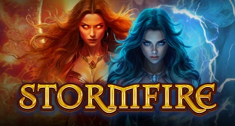 Stormfire