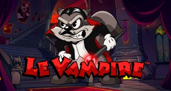 Le Vampire
