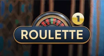 Roulette 1