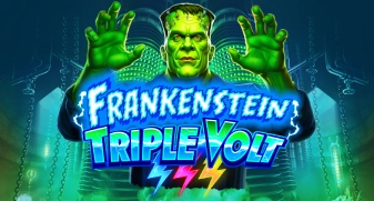 Frankenstein Triple Volt
